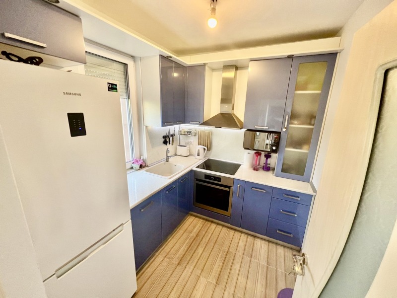 Продава 3-СТАЕН, с. Равда, област Бургас, снимка 5 - Апартаменти - 53107992