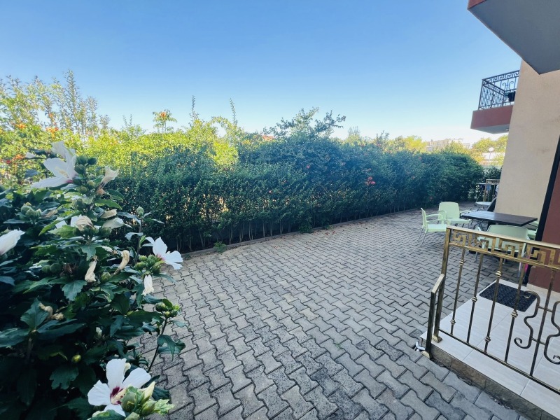 Продава 3-СТАЕН, с. Равда, област Бургас, снимка 12 - Апартаменти - 53107992