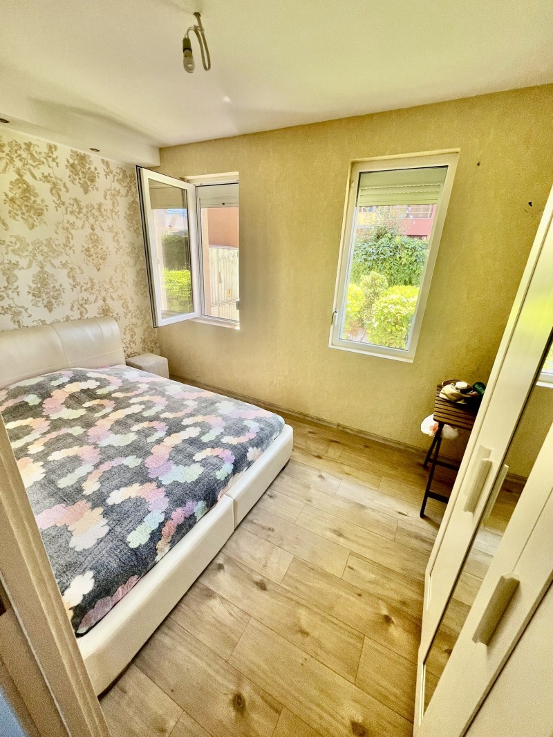 Продава 3-СТАЕН, с. Равда, област Бургас, снимка 9 - Апартаменти - 53107992