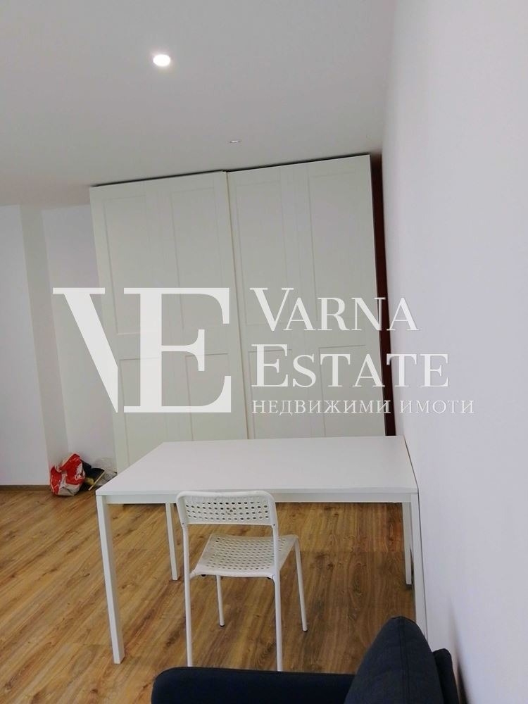 Продава 2-СТАЕН, гр. Варна, Трошево, снимка 5 - Апартаменти - 53229169