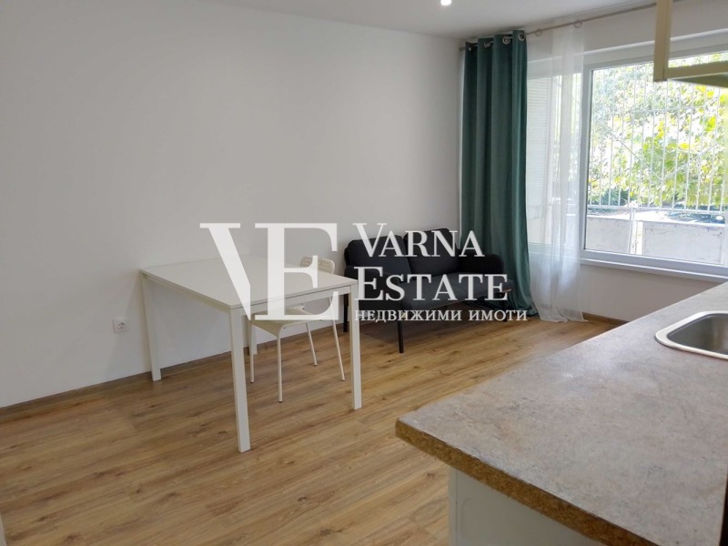 Продава 2-СТАЕН, гр. Варна, Трошево, снимка 4 - Апартаменти - 53229169