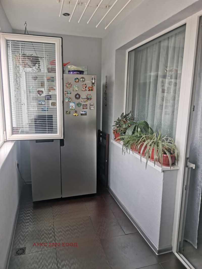 Продава 3-СТАЕН, гр. Враца, Околчица, снимка 5 - Апартаменти - 53250026