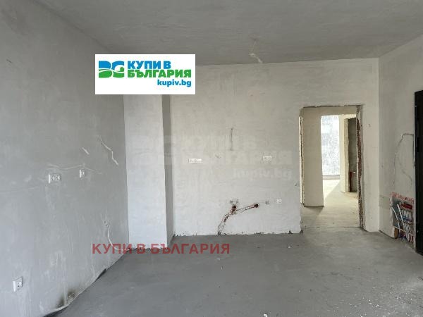 Продава 3-СТАЕН, гр. София, Сухата река, снимка 4 - Апартаменти - 53888235