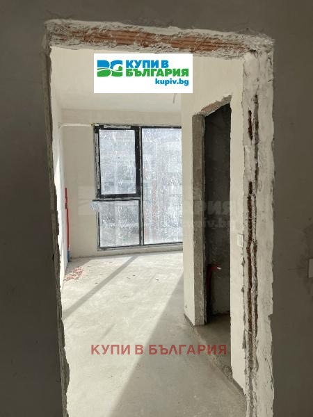 Продава 3-СТАЕН, гр. София, Сухата река, снимка 2 - Апартаменти - 53888235