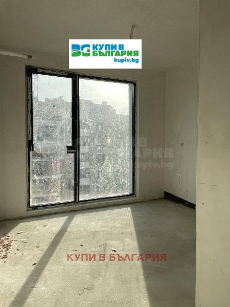 Продава 3-СТАЕН, гр. София, Сухата река