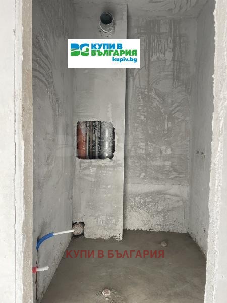 Продава 3-СТАЕН, гр. София, Сухата река, снимка 7 - Апартаменти - 53888235