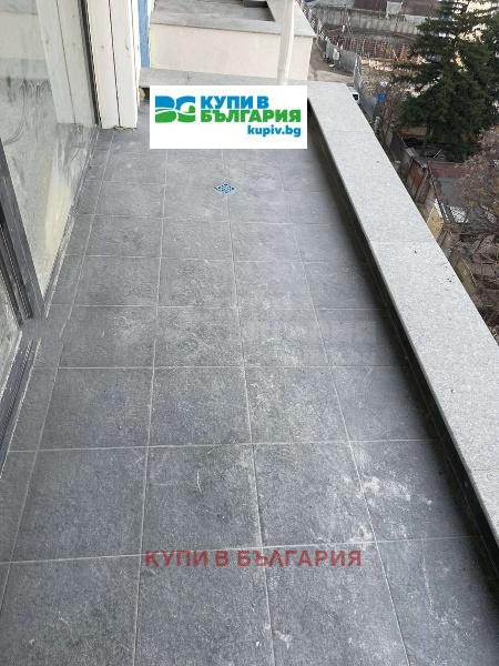 Продава 3-СТАЕН, гр. София, Сухата река, снимка 8 - Апартаменти - 53888235