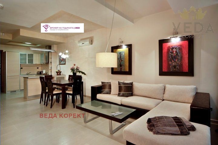 Satılık  3 yatak odası Sofia , Pavlovo , 195 metrekare | 15283319 - görüntü [4]