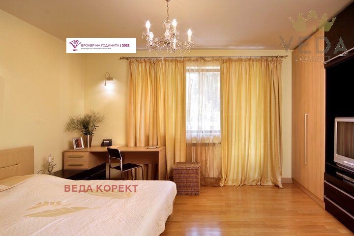 Satılık  3 yatak odası Sofia , Pavlovo , 195 metrekare | 15283319 - görüntü [7]