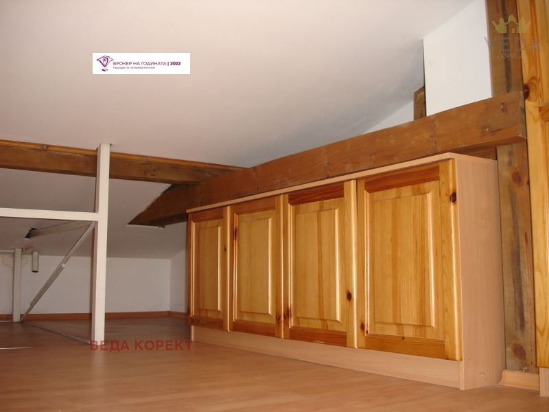 Satılık  3 yatak odası Sofia , Pavlovo , 195 metrekare | 15283319 - görüntü [13]