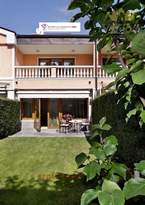 Satılık  3 yatak odası Sofia , Pavlovo , 195 metrekare | 15283319 - görüntü [2]