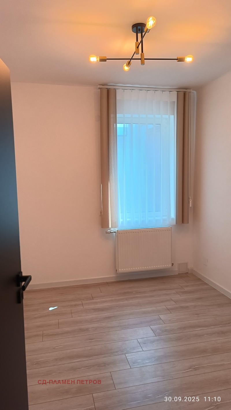Zu verkaufen  3 Schlafzimmer Schumen , Herson , 150 qm | 44855024 - Bild [11]