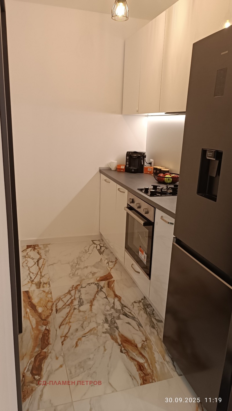 Zu verkaufen  3 Schlafzimmer Schumen , Herson , 150 qm | 44855024 - Bild [12]