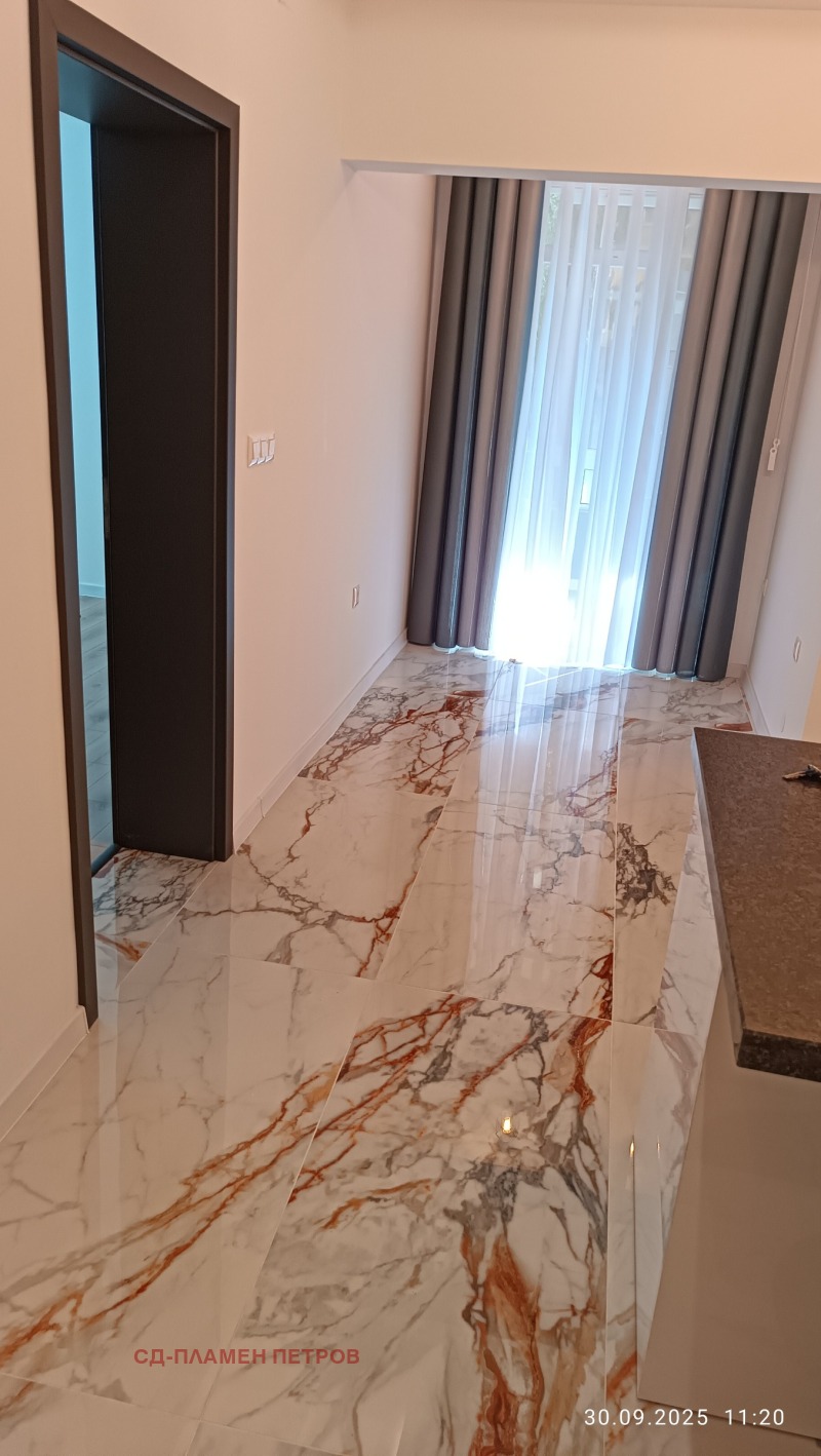 Zu verkaufen  3 Schlafzimmer Schumen , Herson , 150 qm | 44855024 - Bild [13]