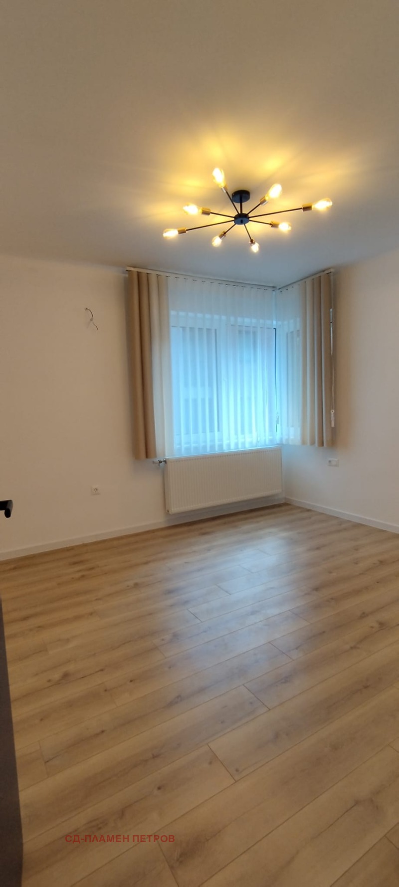 Zu verkaufen  3 Schlafzimmer Schumen , Herson , 150 qm | 44855024 - Bild [9]