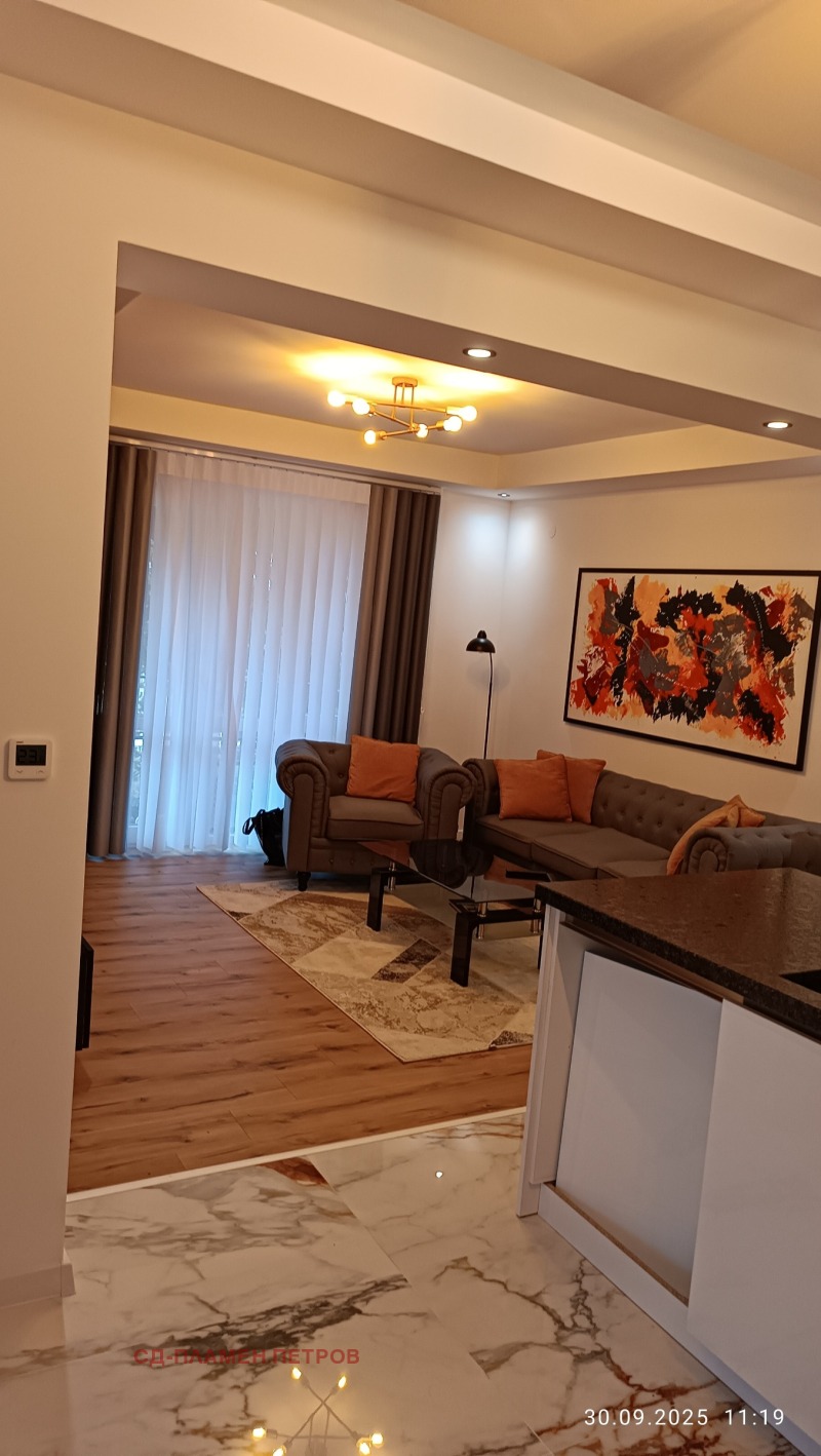 Zu verkaufen  3 Schlafzimmer Schumen , Herson , 150 qm | 44855024 - Bild [5]
