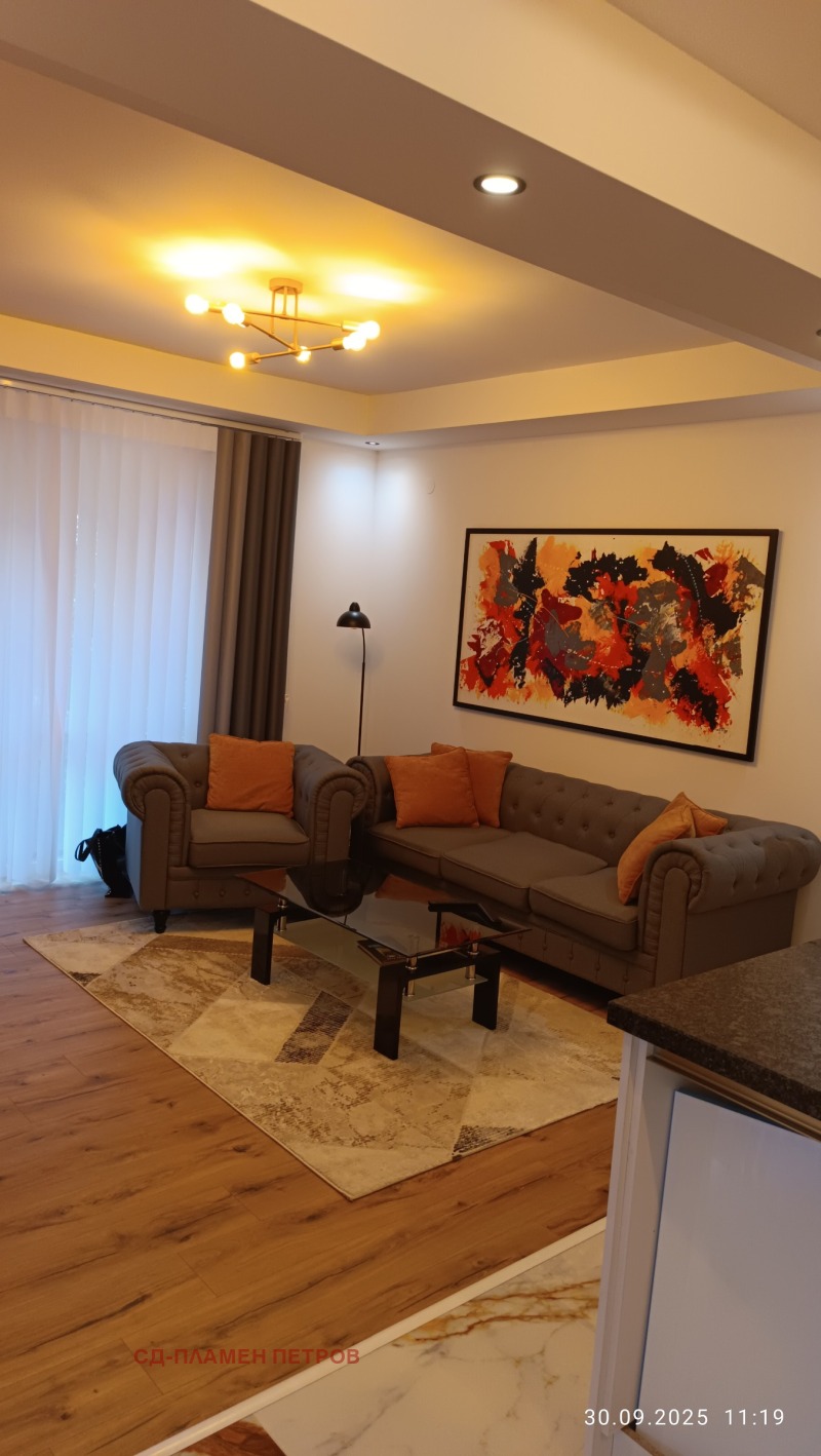 Zu verkaufen  3 Schlafzimmer Schumen , Herson , 150 qm | 44855024 - Bild [3]