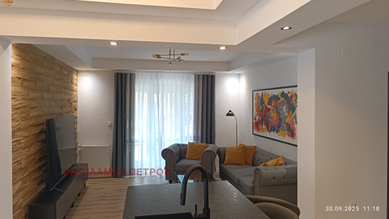 Zu verkaufen  3 Schlafzimmer Schumen , Herson , 150 qm | 44855024 - Bild [4]