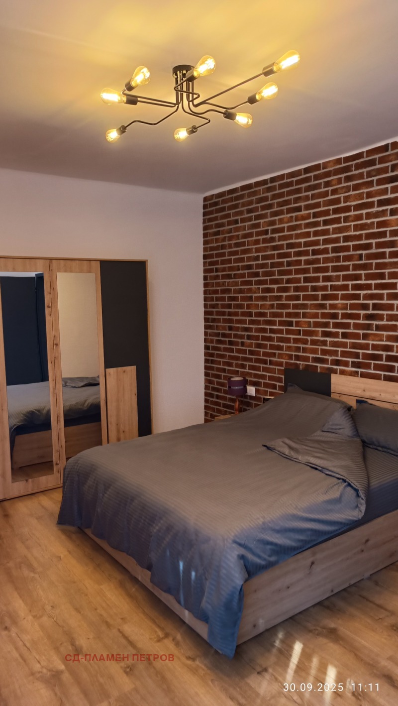 Zu verkaufen  3 Schlafzimmer Schumen , Herson , 150 qm | 44855024 - Bild [10]