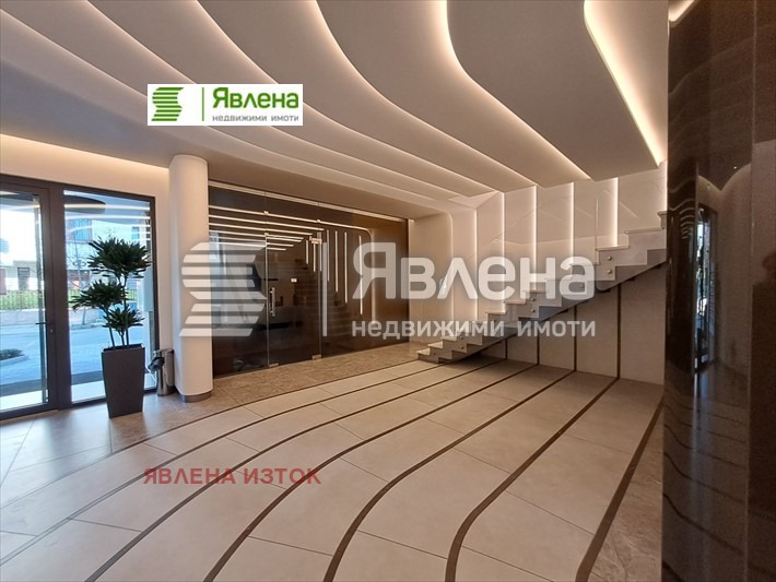 Продава 4-СТАЕН, гр. София, Изток, снимка 11 - Апартаменти - 53289329