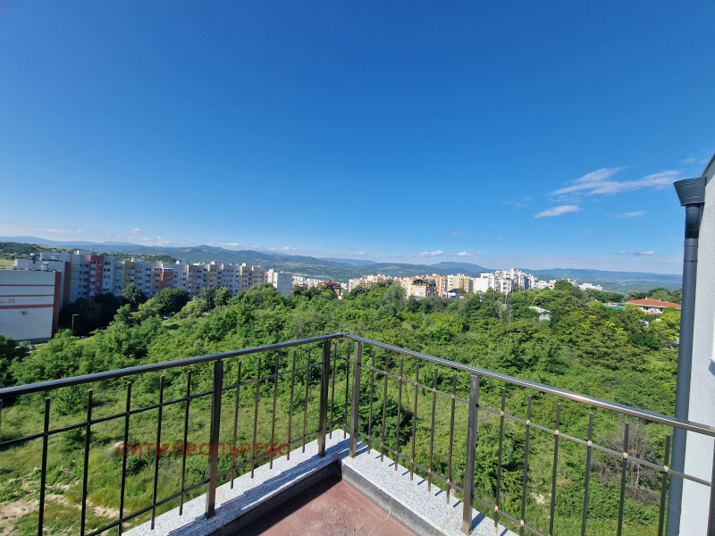 На продаж  Мезонет Благоевград , Ален мак , 214 кв.м | 23981515
