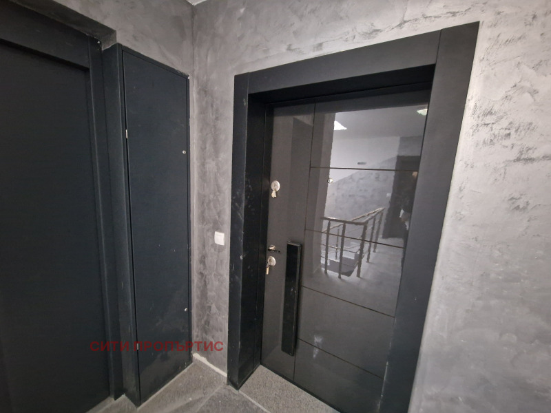 На продаж  Мезонет Благоевград , Ален мак , 214 кв.м | 23981515 - зображення [4]