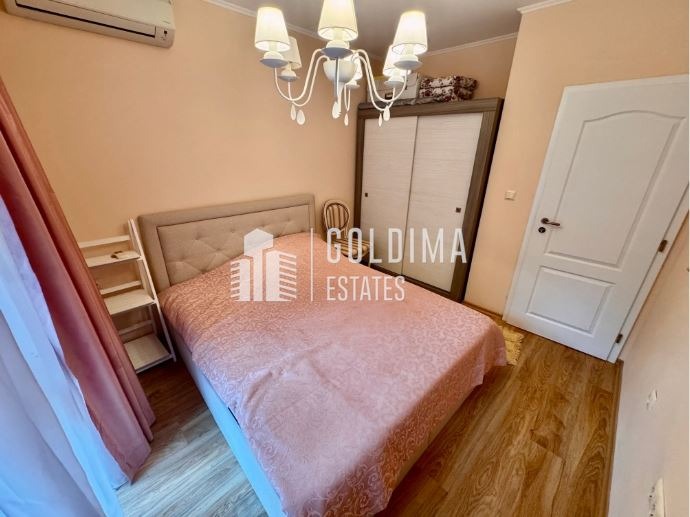 Продается  Мезонет область Бургас , к.к. Слънчев бряг , 105 кв.м | 38618242 - изображение [6]