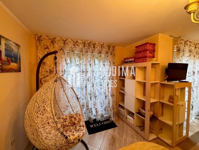 Продается  Мезонет область Бургас , к.к. Слънчев бряг , 105 кв.м | 38618242 - изображение [2]