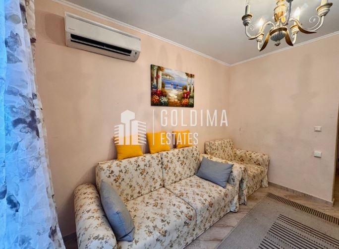 Продается  Мезонет область Бургас , к.к. Слънчев бряг , 105 кв.м | 38618242 - изображение [3]