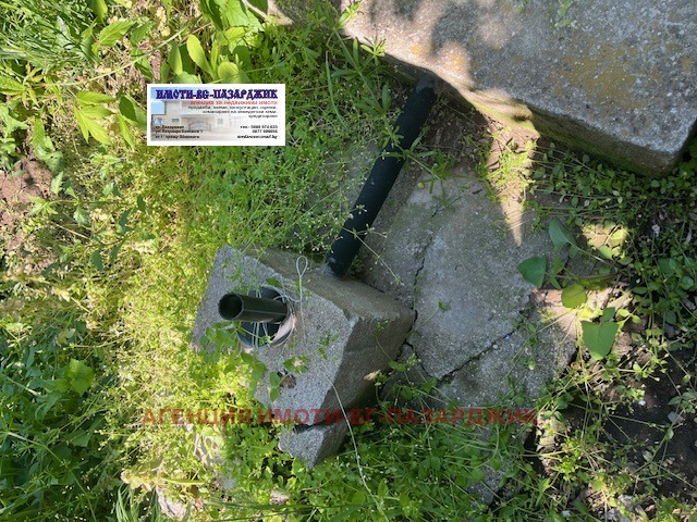 Продава ЕТАЖ ОТ КЪЩА, гр. Пазарджик, Център, снимка 13 - Етаж от къща - 52746717