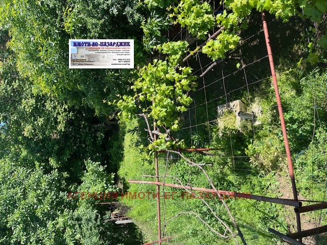 Продава ЕТАЖ ОТ КЪЩА, гр. Пазарджик, Център, снимка 6 - Етаж от къща - 52746717