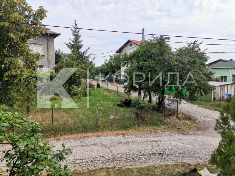 Satılık  Ev bölge Sofia , Herakovo , 129 metrekare | 62786894 - görüntü [13]