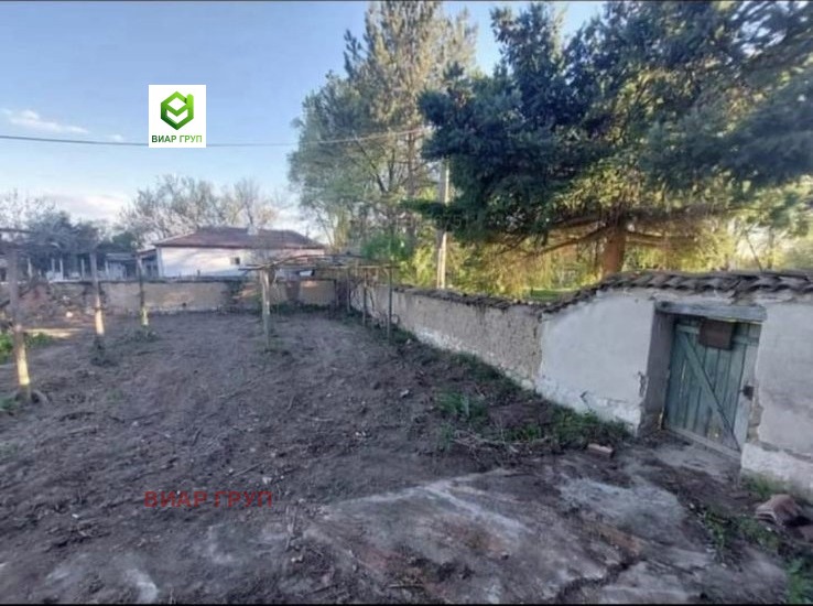 À venda  Casa região Stara Zagora , Granit , 45 m² | 60216198 - imagem [3]