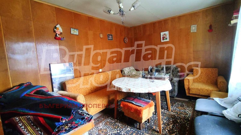 À vendre  Maison région Stara Zagora , Kirilovo , 136 m² | 18582517 - image [2]