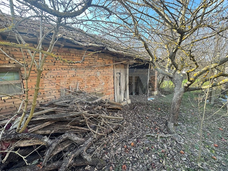 Продается  Дом область Варна , Червенци , 178 кв.м | 14339806 - изображение [7]