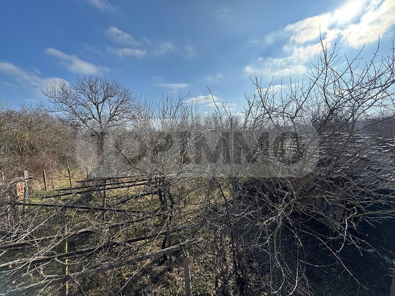 Продается  Дом область Варна , Червенци , 178 кв.м | 14339806 - изображение [9]