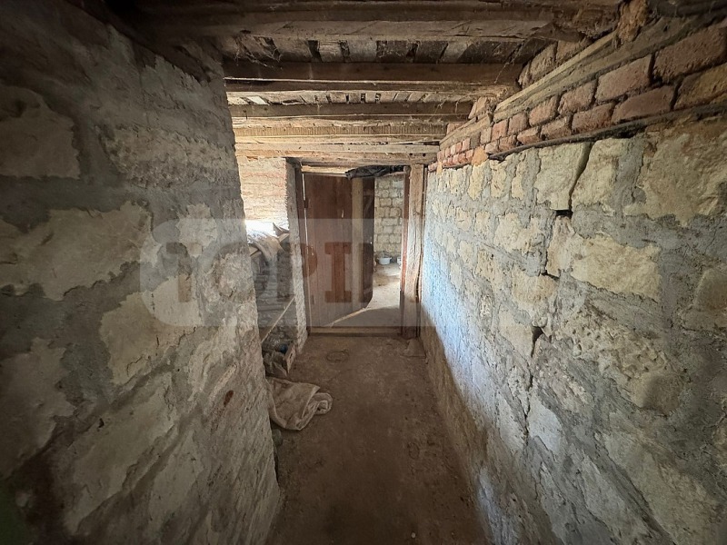 Продается  Дом область Варна , Червенци , 178 кв.м | 14339806 - изображение [6]