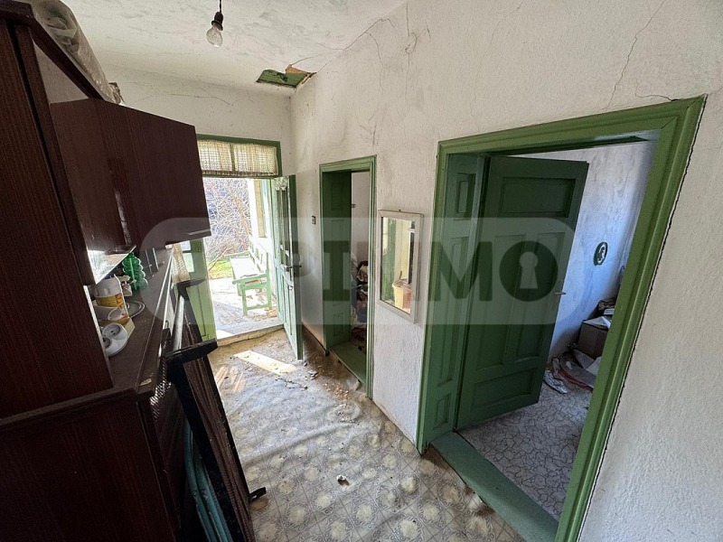 Продается  Дом область Варна , Червенци , 178 кв.м | 14339806 - изображение [4]