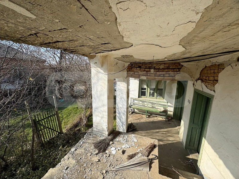 Продается  Дом область Варна , Червенци , 178 кв.м | 14339806 - изображение [3]