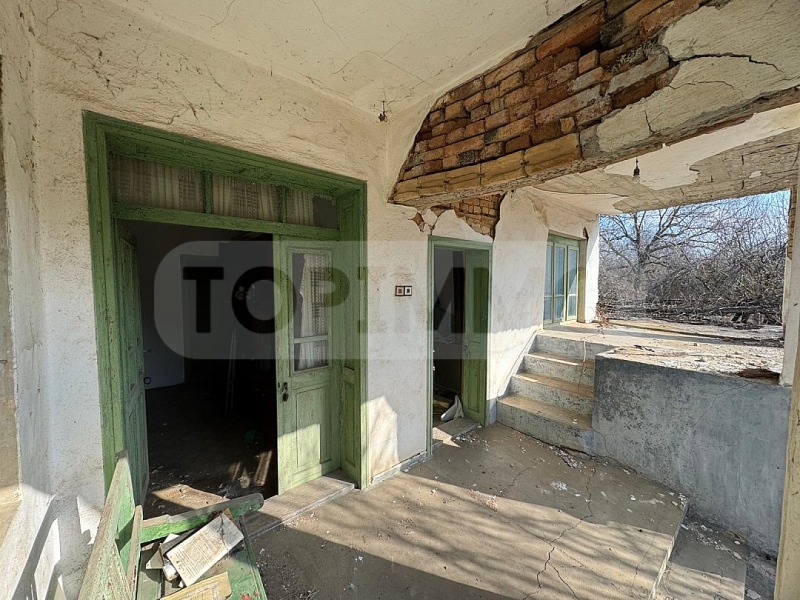 Продается  Дом область Варна , Червенци , 178 кв.м | 14339806 - изображение [2]