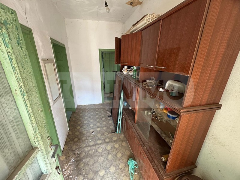 Продается  Дом область Варна , Червенци , 178 кв.м | 14339806 - изображение [5]