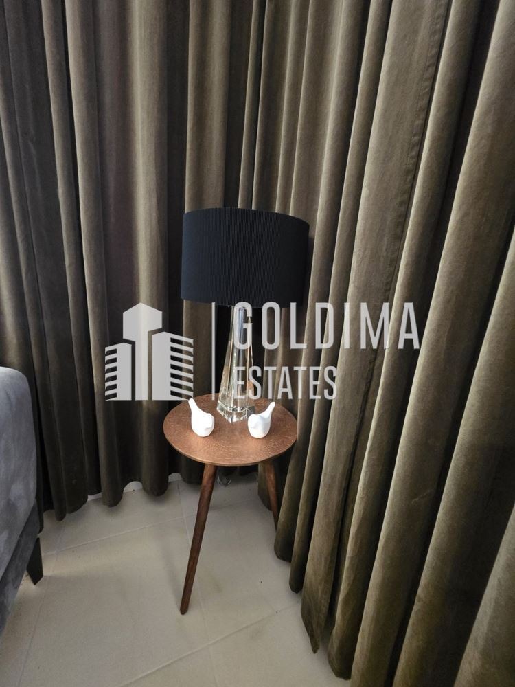 Продава КЪЩА, с. Горица, област Бургас, снимка 6 - Къщи - 56170317