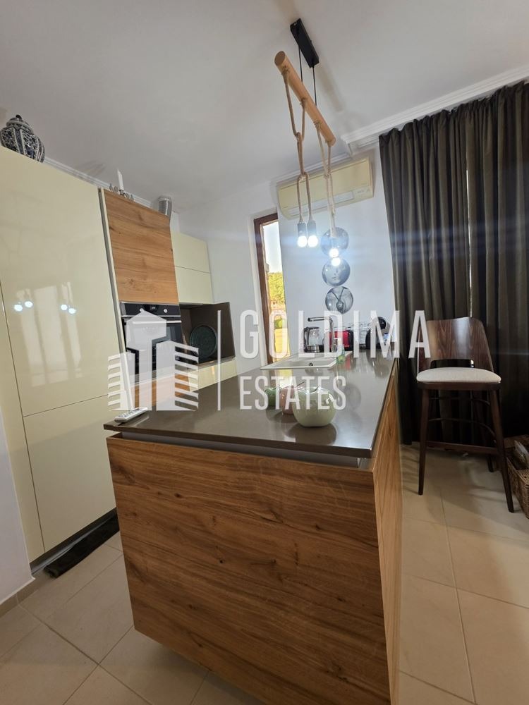 Продава КЪЩА, с. Горица, област Бургас, снимка 7 - Къщи - 56170317