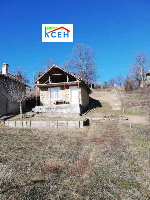 Til salg  Villa Targovishte , Vilna zona , 43 kvm | 85646810 - billede [3]