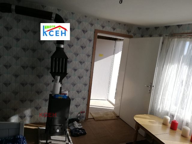 Til salg  Villa Targovishte , Vilna zona , 43 kvm | 85646810 - billede [5]