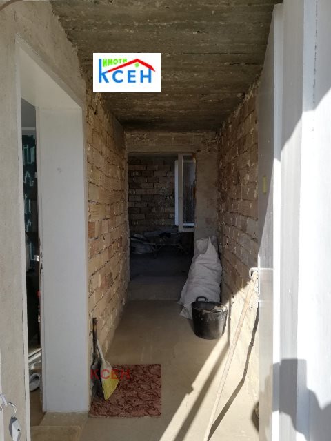 Til salg  Villa Targovishte , Vilna zona , 43 kvm | 85646810 - billede [6]