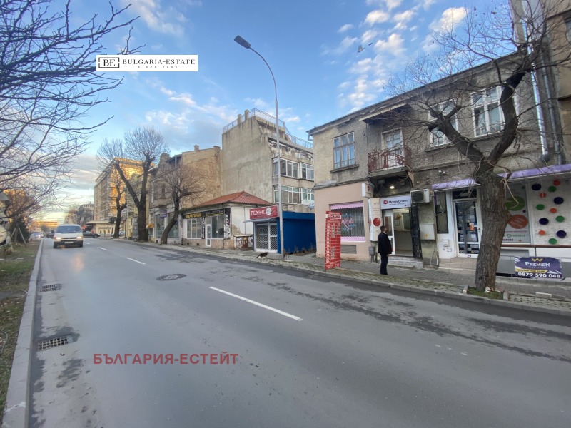 Продава  Магазин град Варна , Централна поща , 24 кв.м | 87718562 - изображение [8]