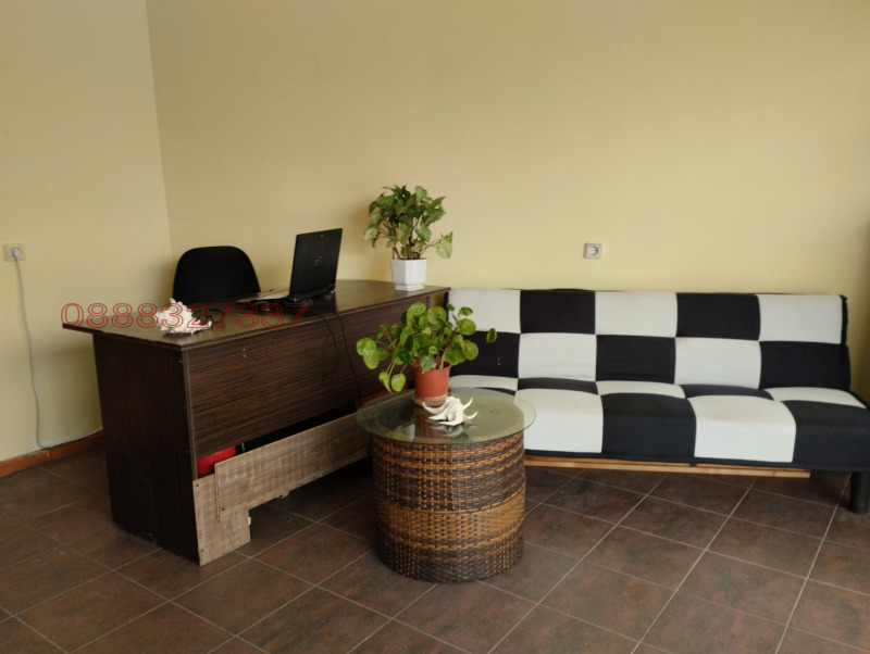 Продава МАГАЗИН, гр. Пазарджик, Център, снимка 3 - Магазини - 53058627