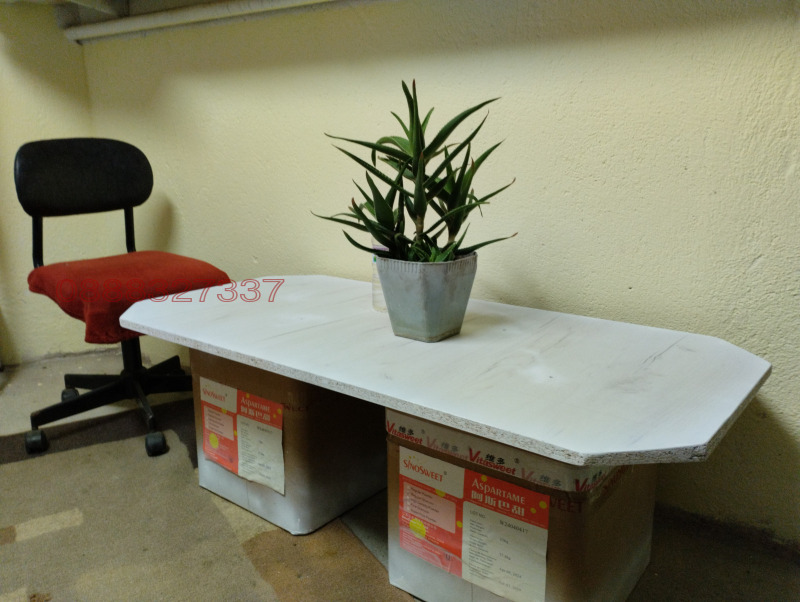 Продава МАГАЗИН, гр. Пазарджик, Център, снимка 13 - Магазини - 53058627