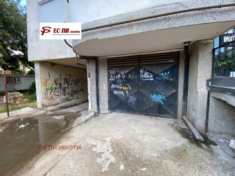 Продаја  Гараге Русе , Јaлта , 18 м2 | 37522853 - слика [7]
